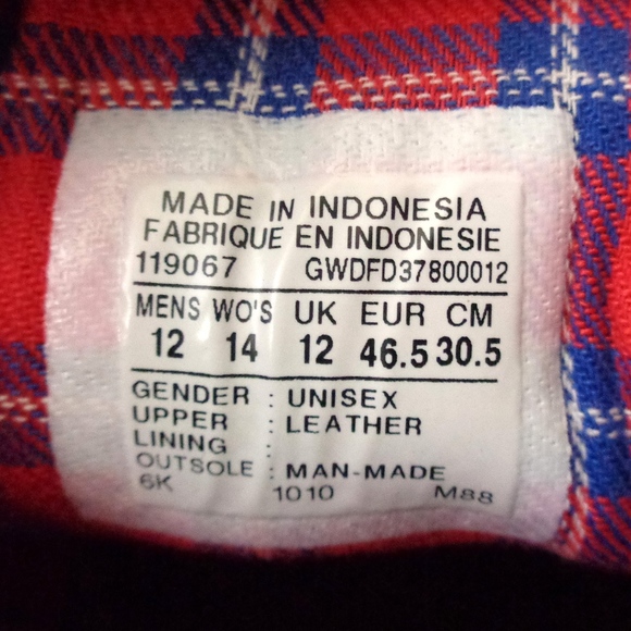 Converse Star Player Sz 12 Mens Low Suede Shoes - Picture 7 of 8